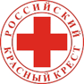 Российский Красный крест
