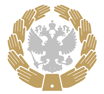 Сенаторский клуб Совета Федерации