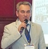 Курносов Владимир Геннадьевич