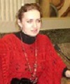 Мамонтова Наталья Владимировна