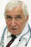 Максимов Валерий Алексеевич