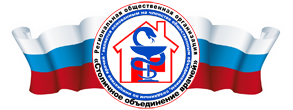 mosov.ru