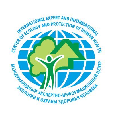 АНО "Национальный экспертный центр"
