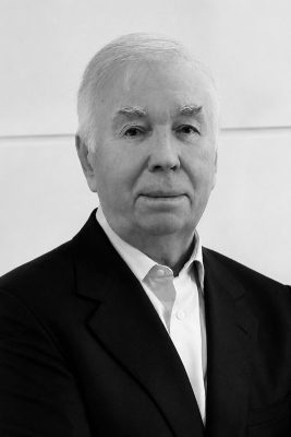 Пантелеев Евгений Алексеевич