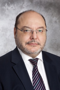 Бойко Алексей Николаевич
