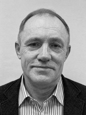 Бред Андрей Николаевич