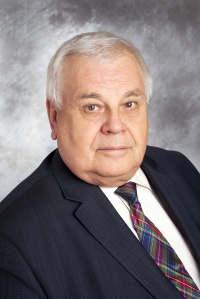Ярема Иван Васильевич