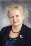 Рябцева Алла Алексеевна
