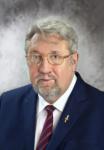 Виссарионов Владимир Алексеевич