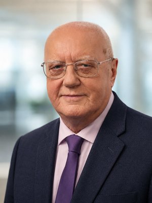 Федин Анатолий Иванович
