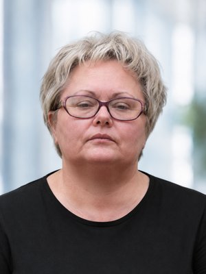 Филатова Анна Валериевна