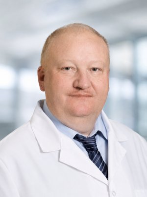 Лакунин Константин Юрьевич