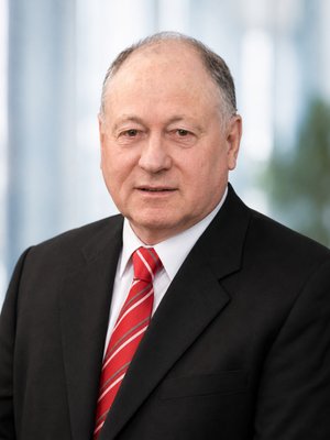 Разумов Александр Николаевич