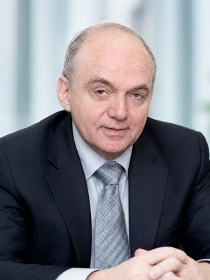 Ройтберг Григорий Ефимович