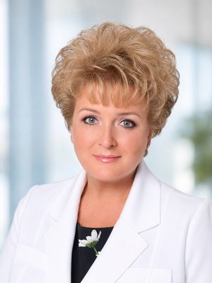 Шастина Вера Ростиславовна