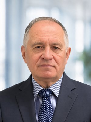 Шутов Александр Вячеславович