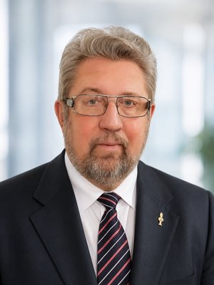 Виссарионов Владимир Алексеевич