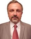 Жабский Валерй Леонидович
